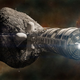 Illustration for article titled Are Any of These Fictional Space Habitats Actually Possible?